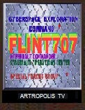 Go to the Flint707 Homepage