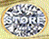 Shop at The Flint 707 Store