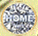 Flint 707 Homepage