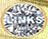 Flint 707 Links and Sponsors